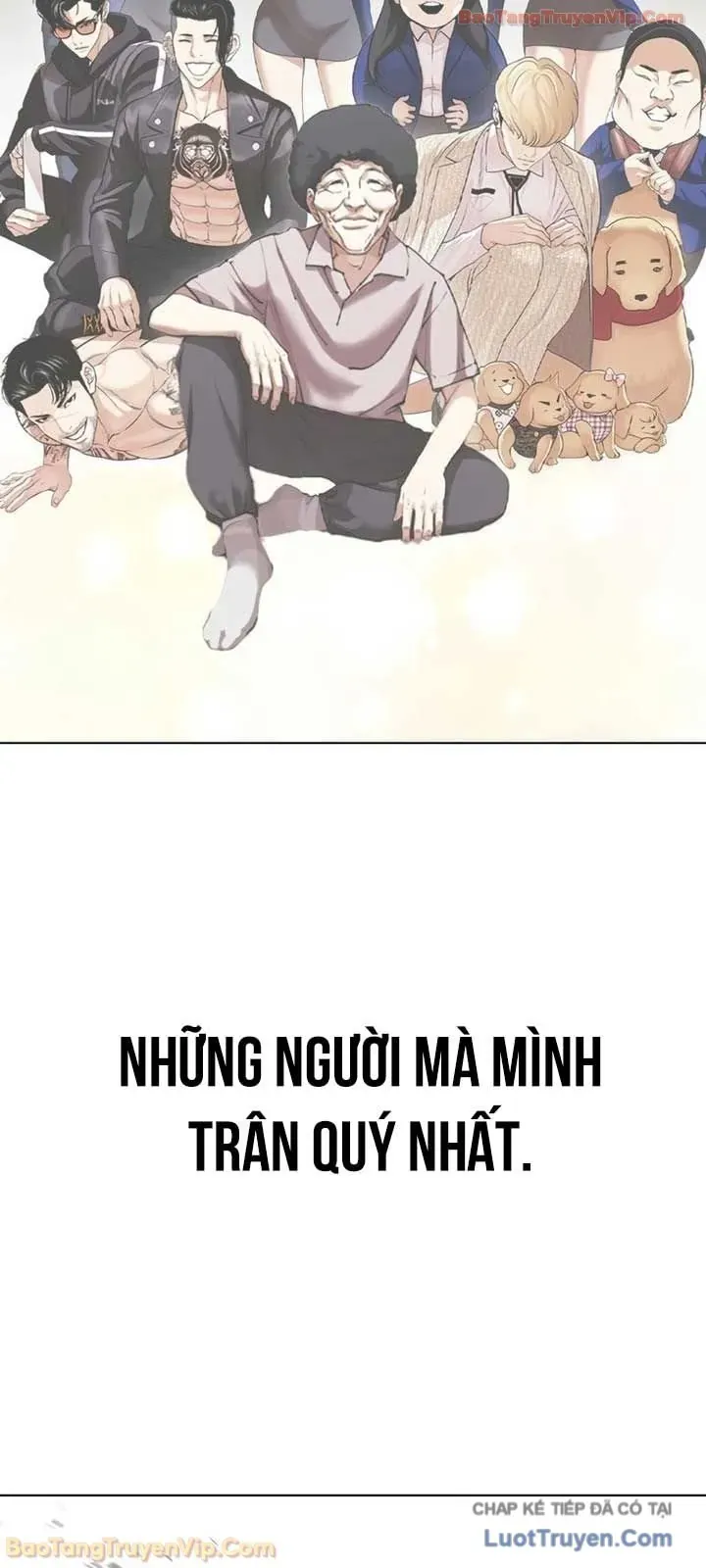Chương 600 - trang 36