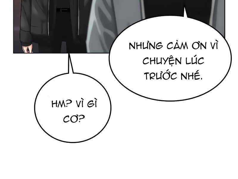 Chương 9 - trang 227