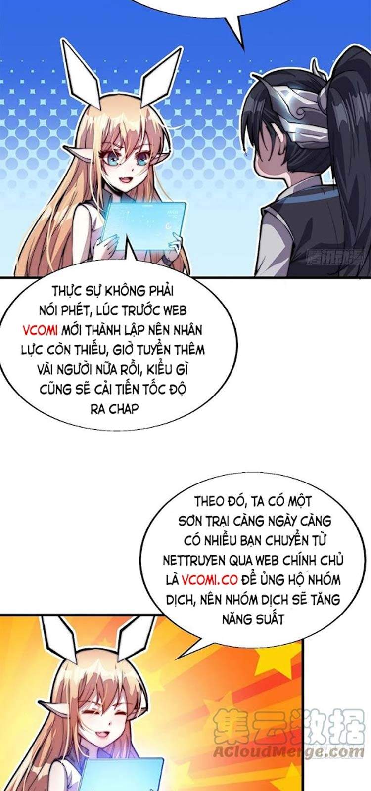 Trang 19