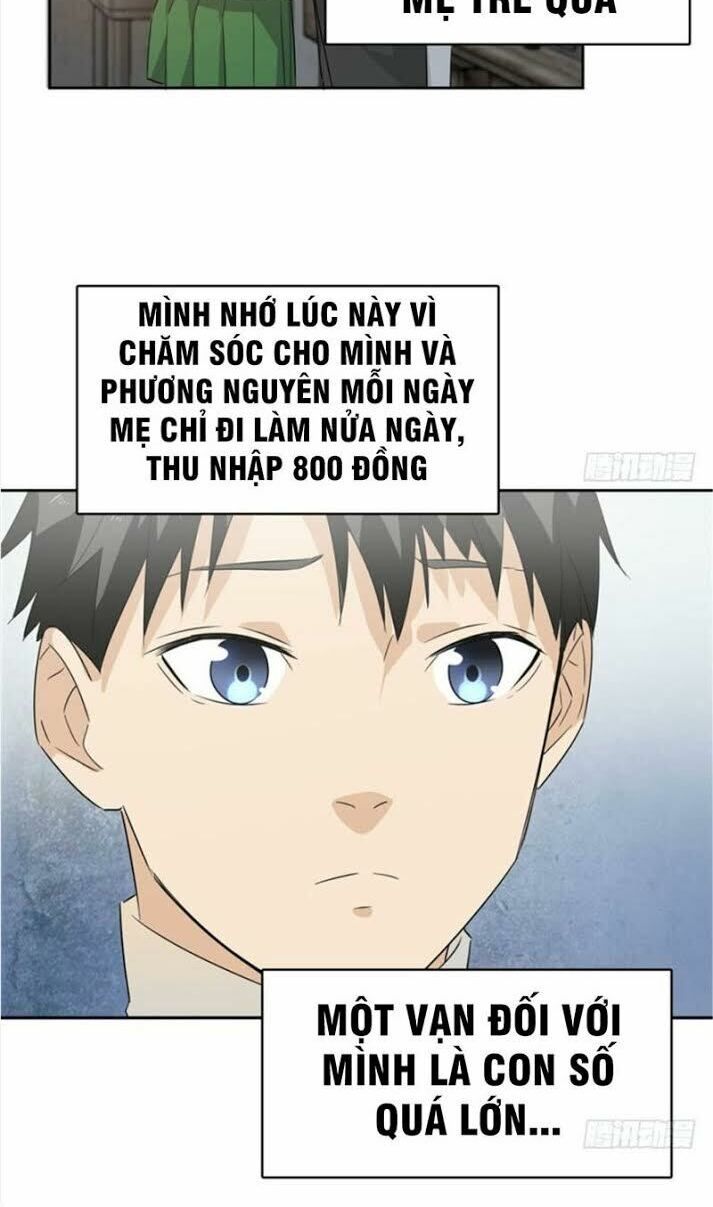 Trang 36