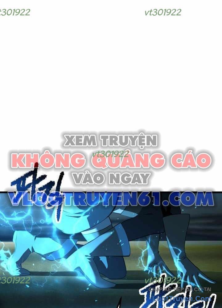 Trang 144