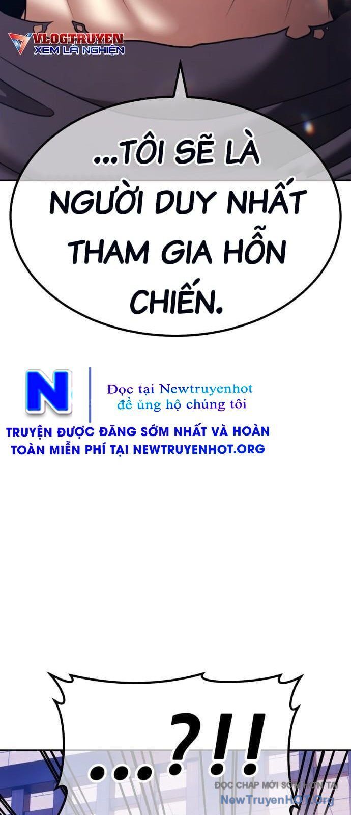 Trang 280