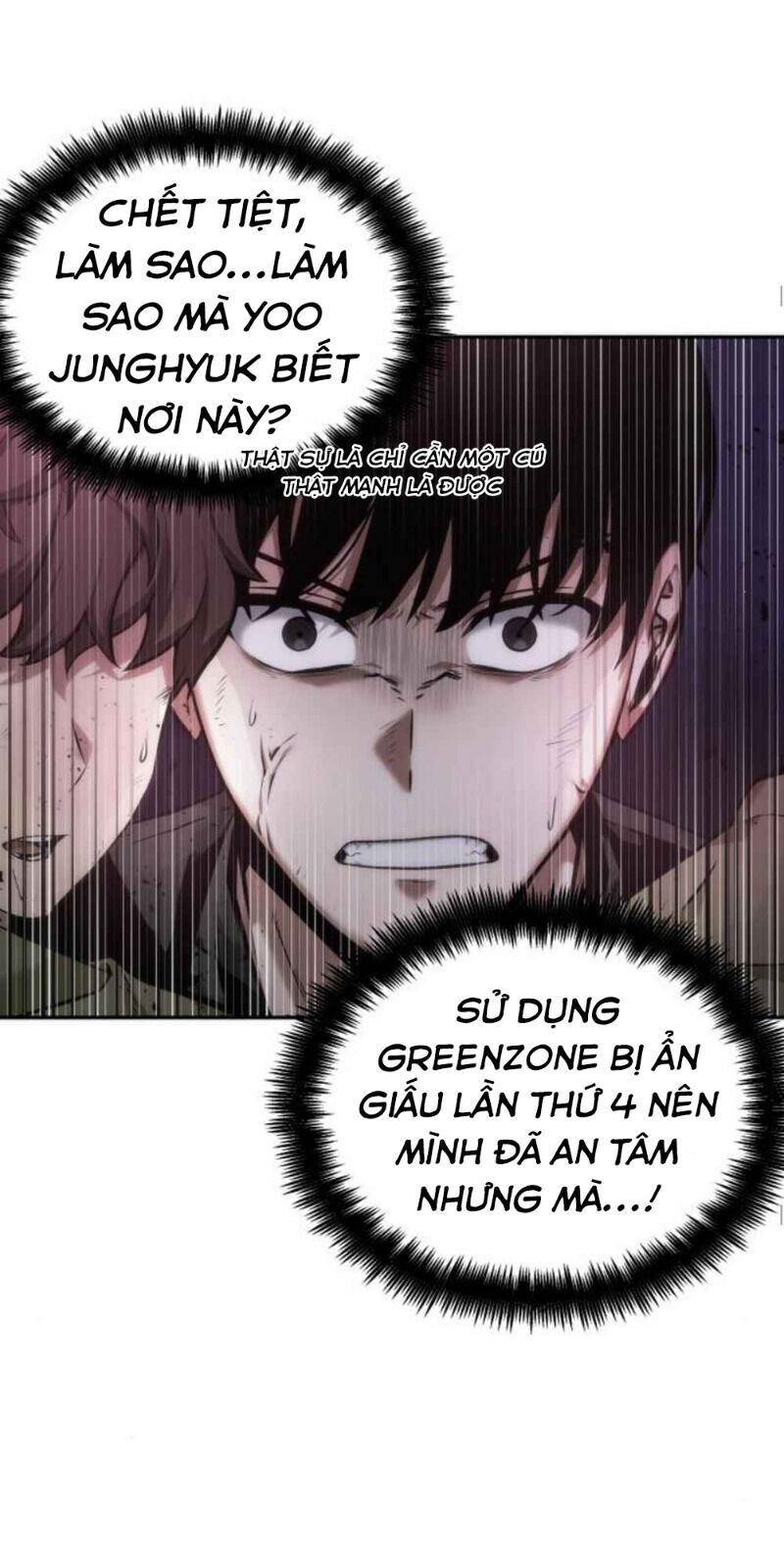 Chương 31 - trang 101