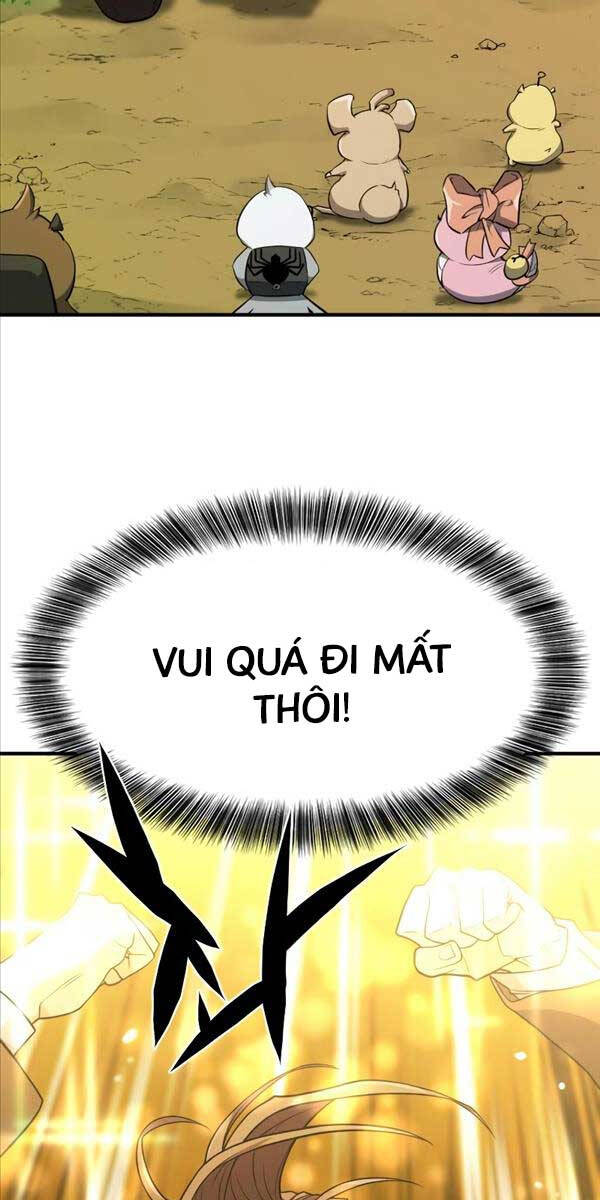 Chương 105 - trang 23