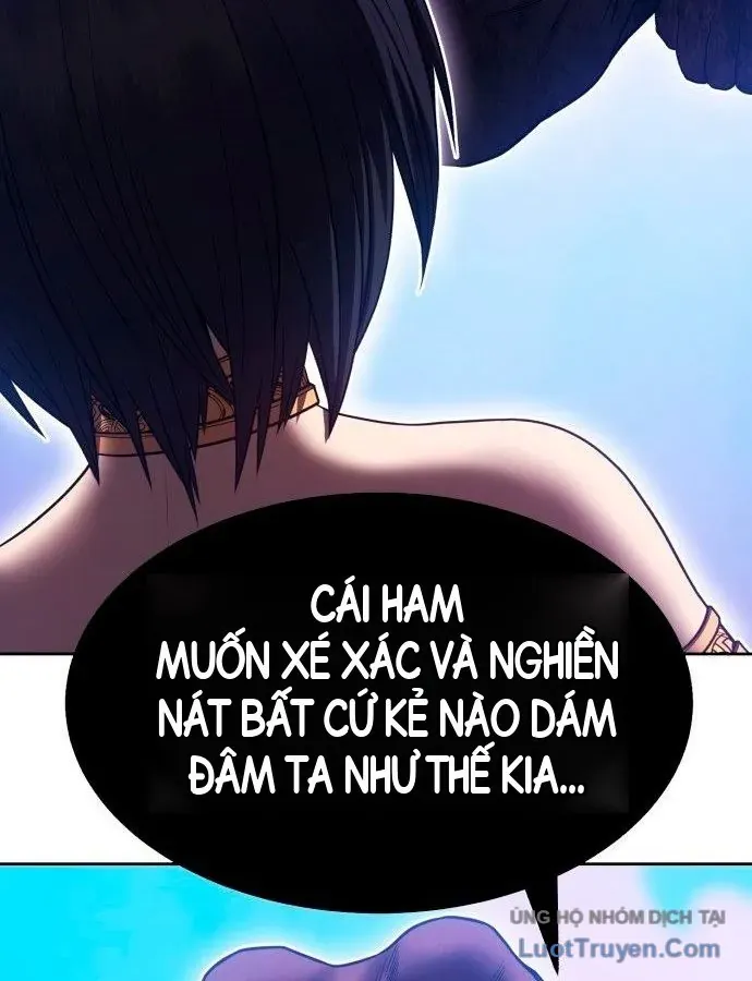 Trang 89