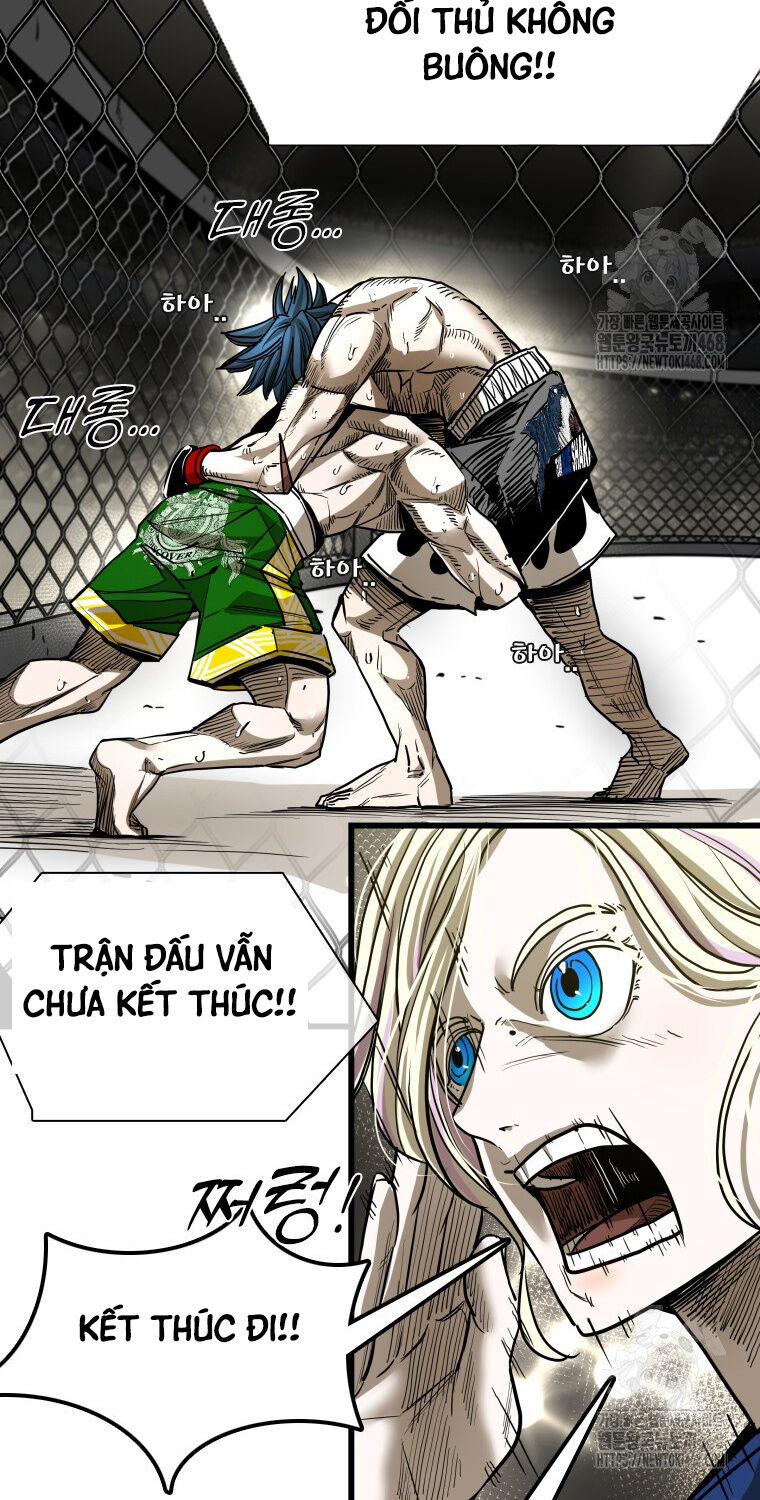Trang 43