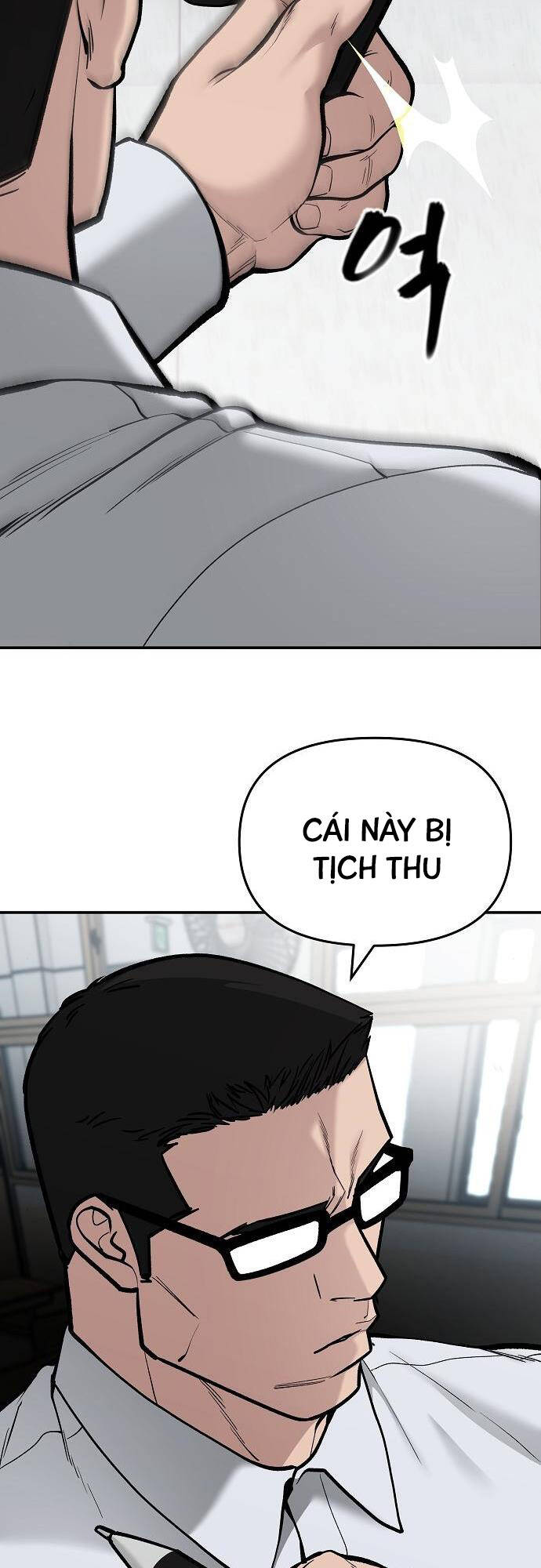 Chương 70 - trang 22