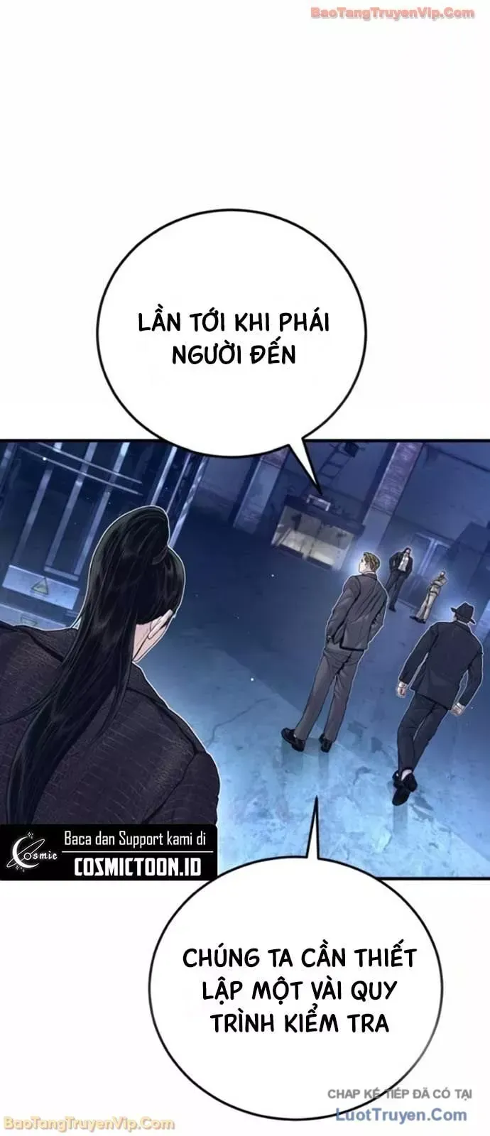 Chương 230 - trang 33