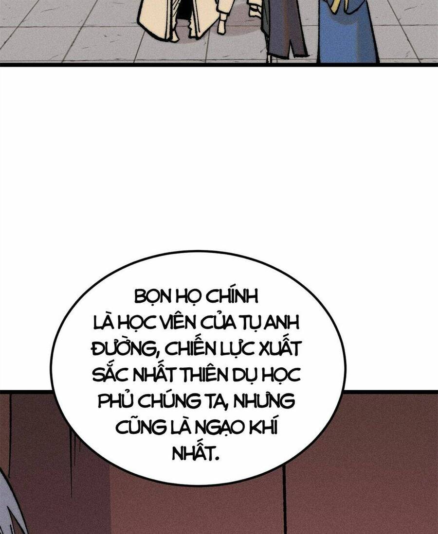 Trang 43