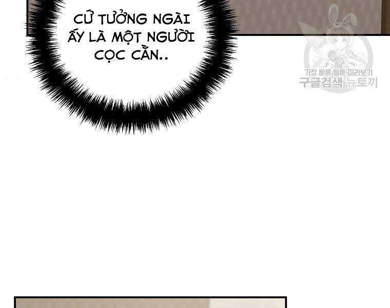 Chương 131 - trang 108