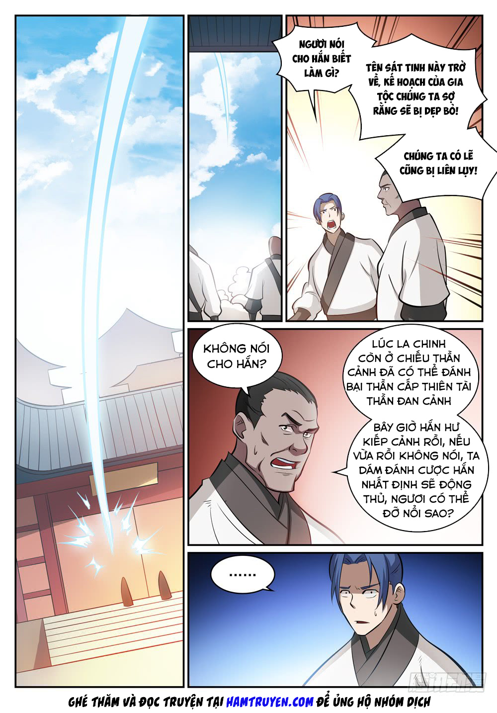 Trang 8