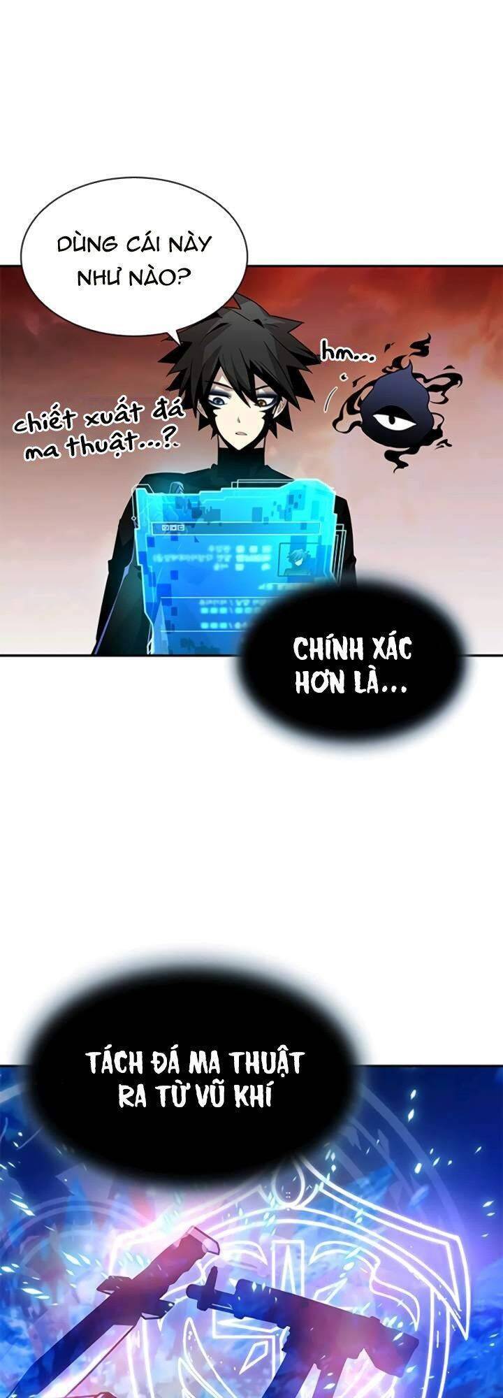 Chương 14 - trang 12
