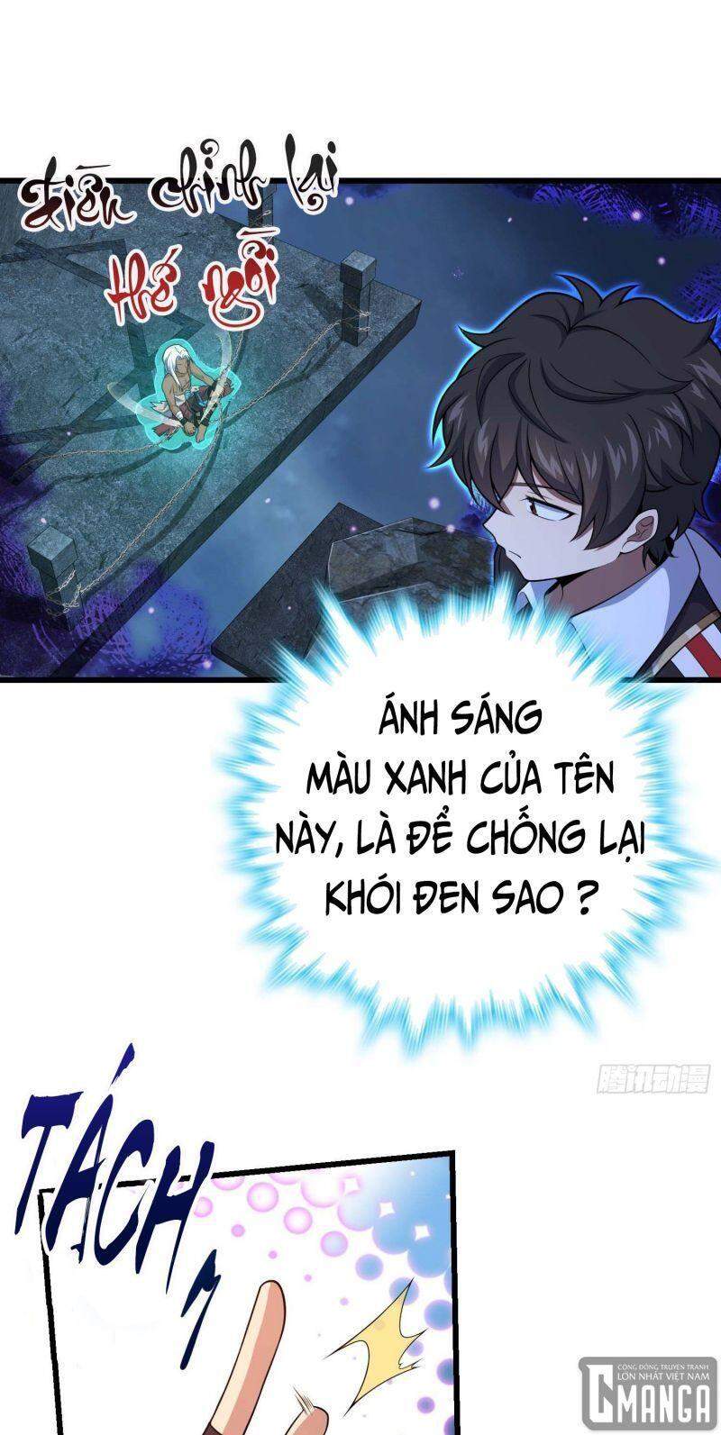 Chương 282 - trang 12