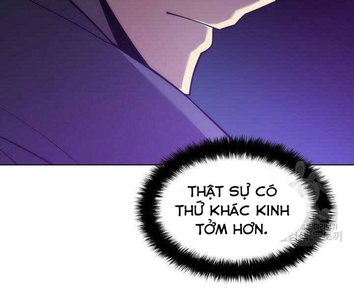 Trang 113