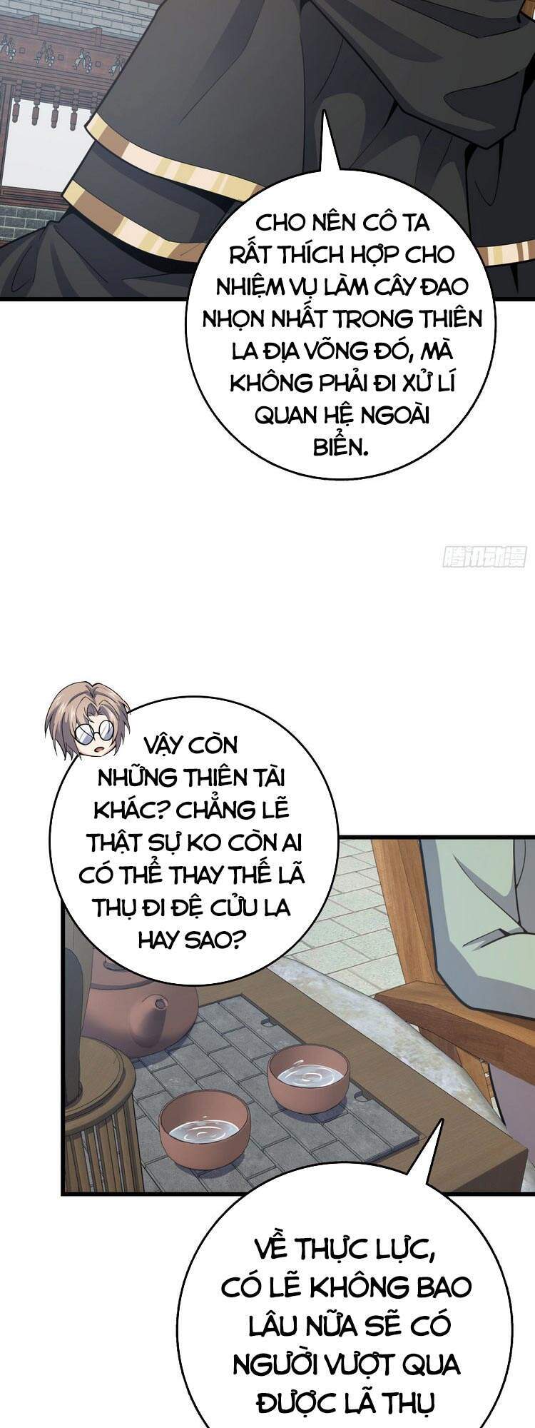 Chương 288 - trang 9