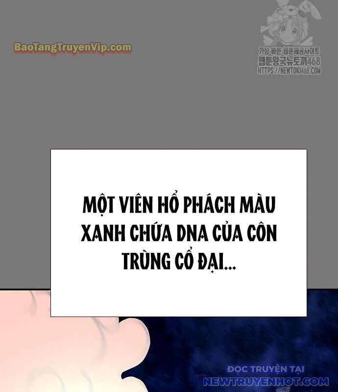 Chương 156 - trang 86