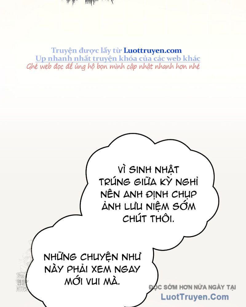 Chương 93 - trang 67