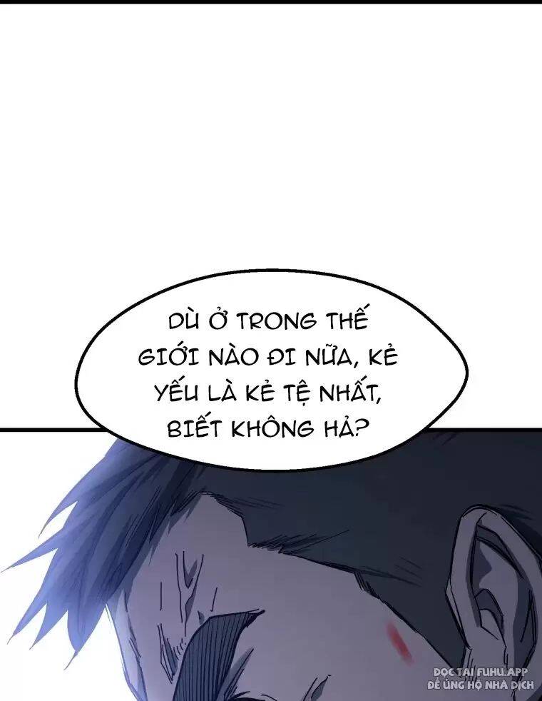 Trang 75