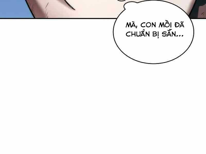Chương 109 - trang 140