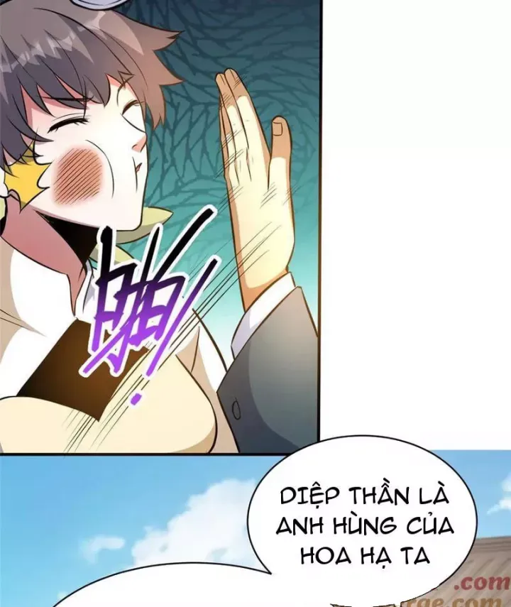 Chương 243 - trang 18