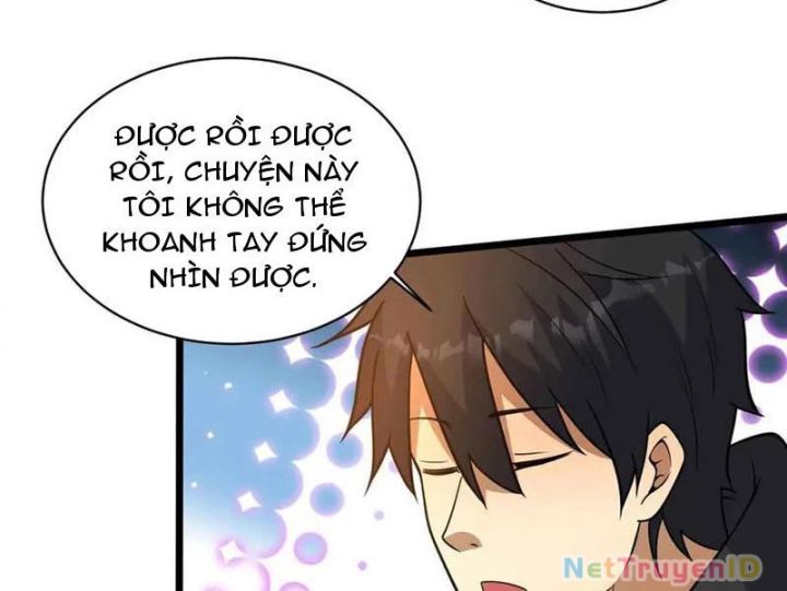 Chương 230 - trang 91