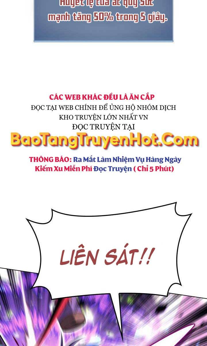 Trang 130