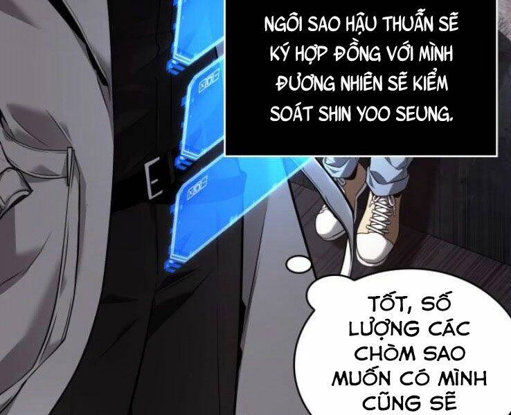 Trang 120