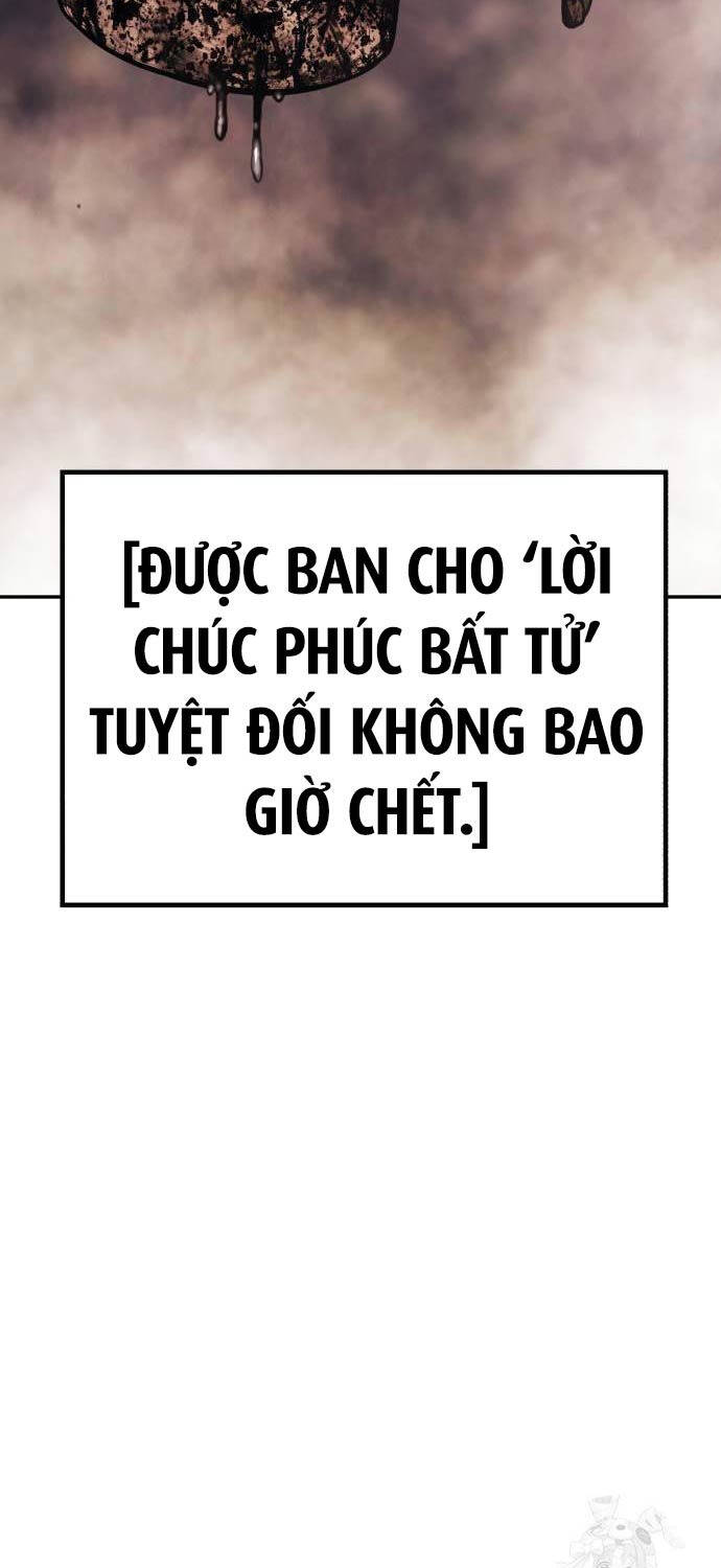 Trang 199