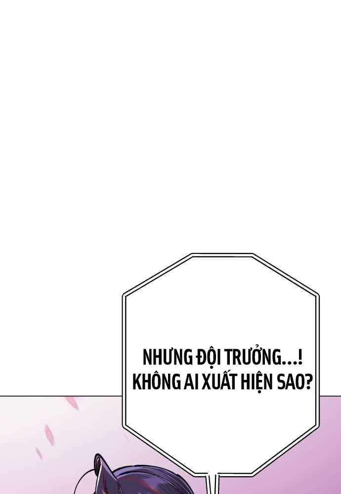 Chương 12 - trang 172