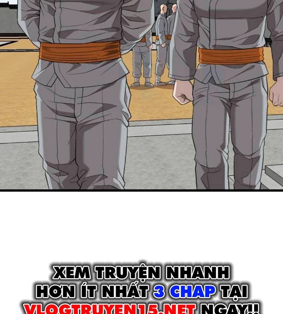 Trang 134
