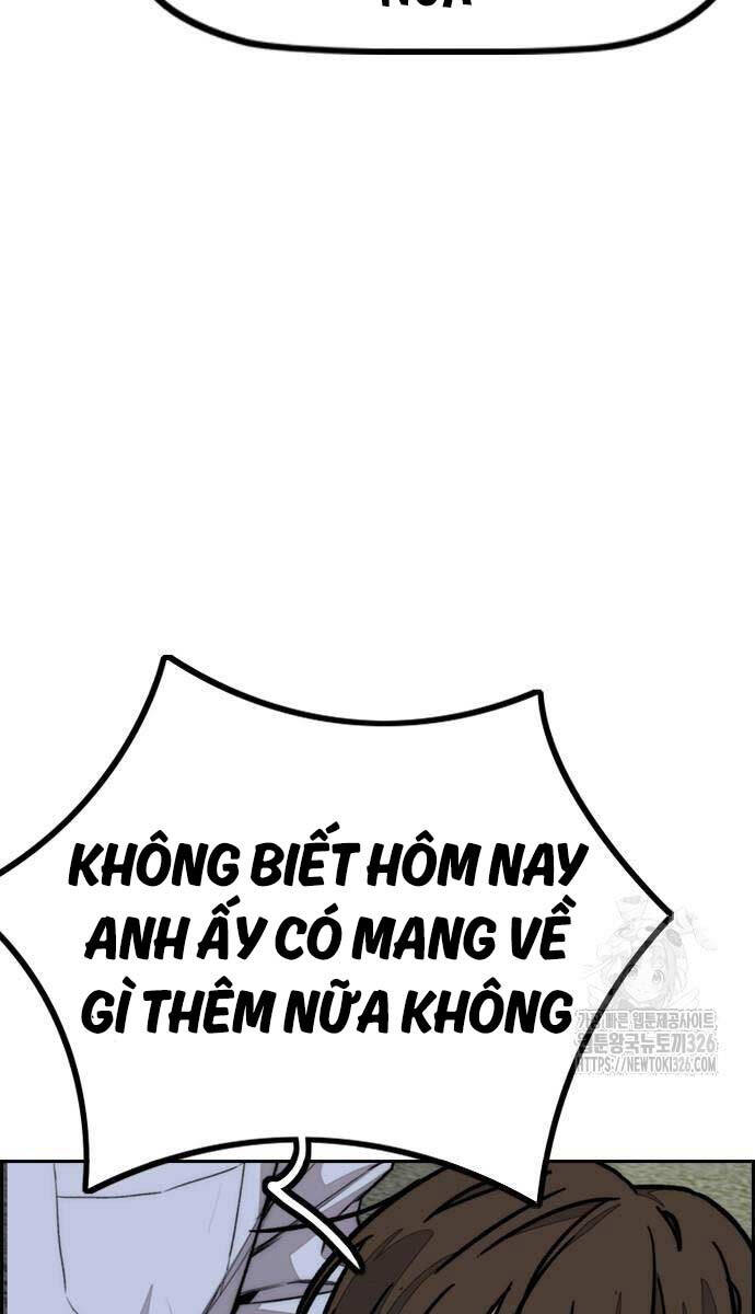 Chương 487 - trang 53