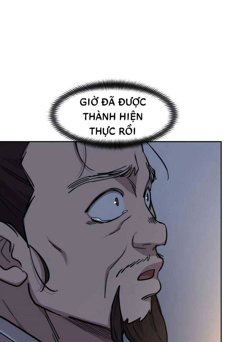 Trang 84