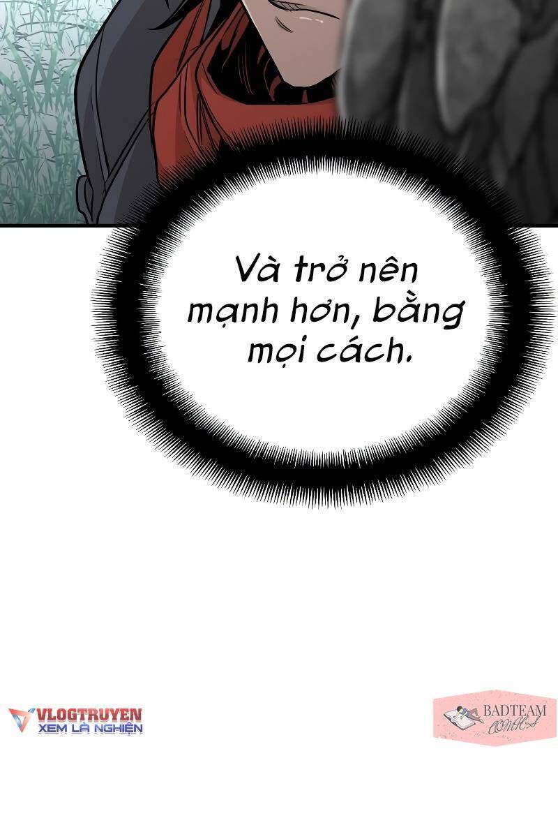 Chương 13 - trang 83