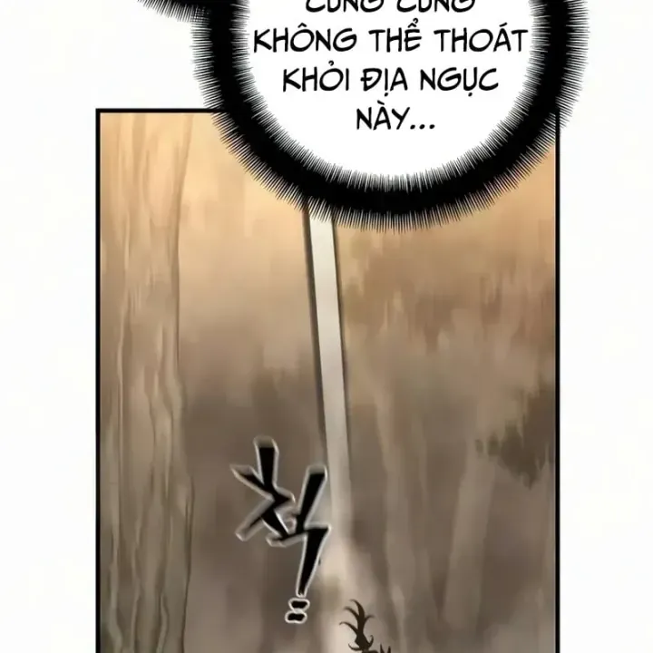 Trang 76