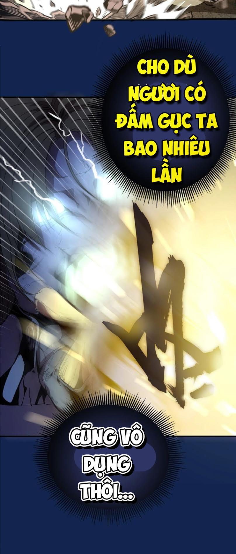 Chương 25 - trang 35