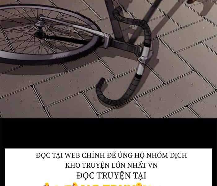 Trang 114