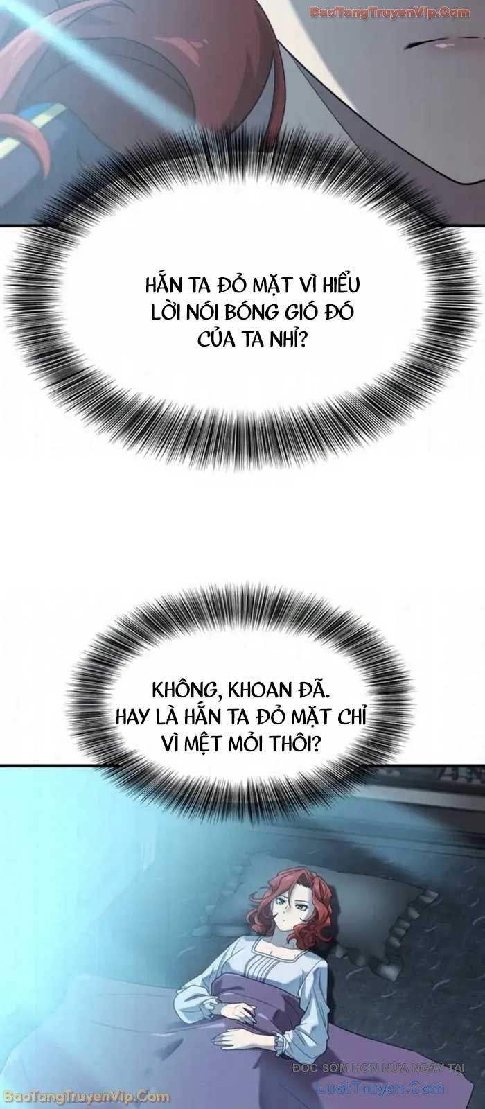 Chương 221 - trang 14