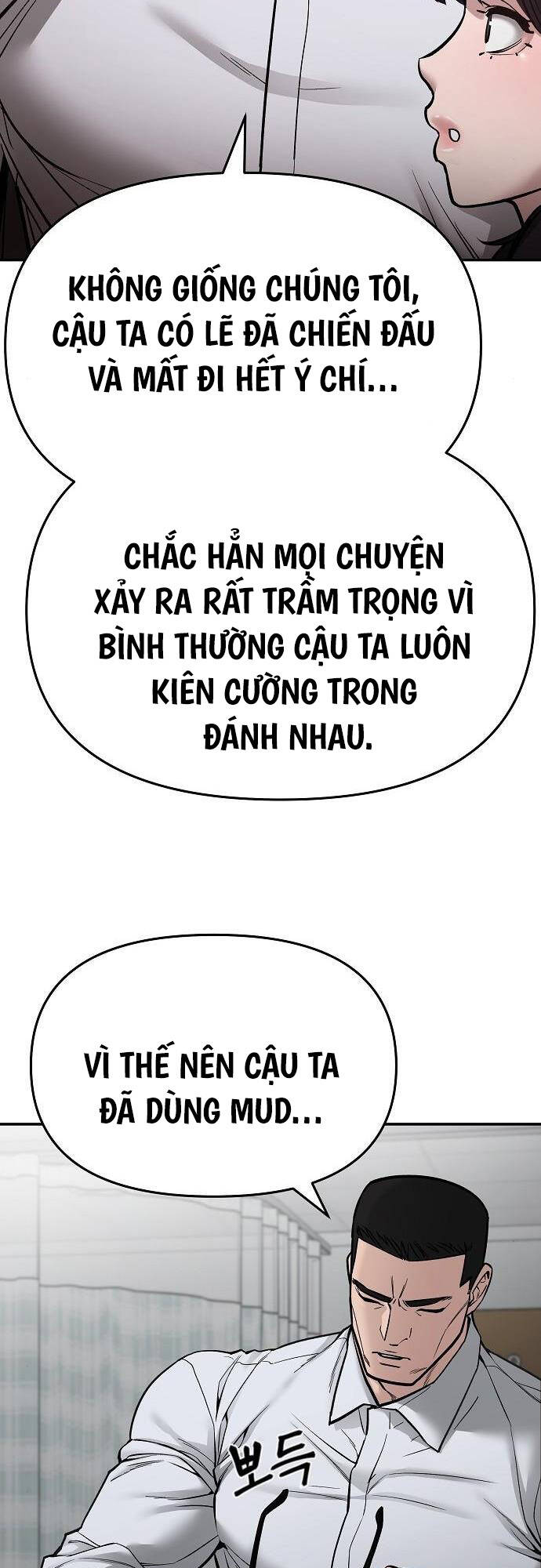 Chương 74 - trang 80