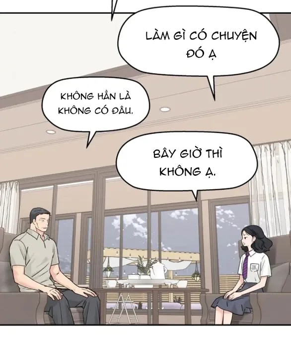 Chương 102 - trang 10