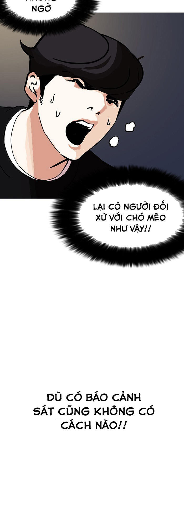 Trang 86