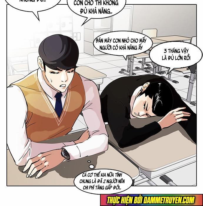 Chương 62 - trang 44