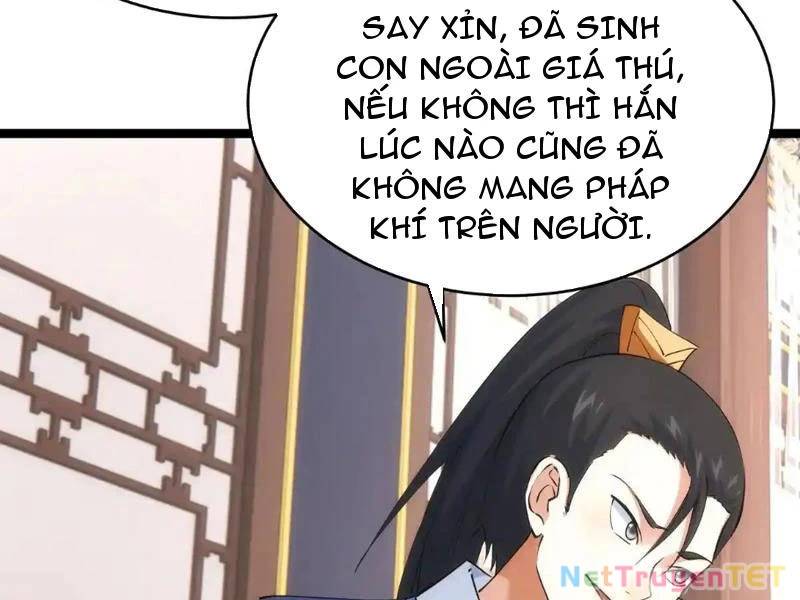 Trang 56