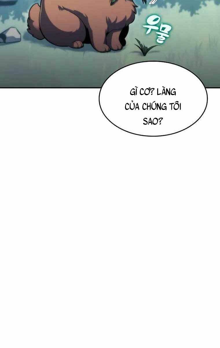 Trang 109
