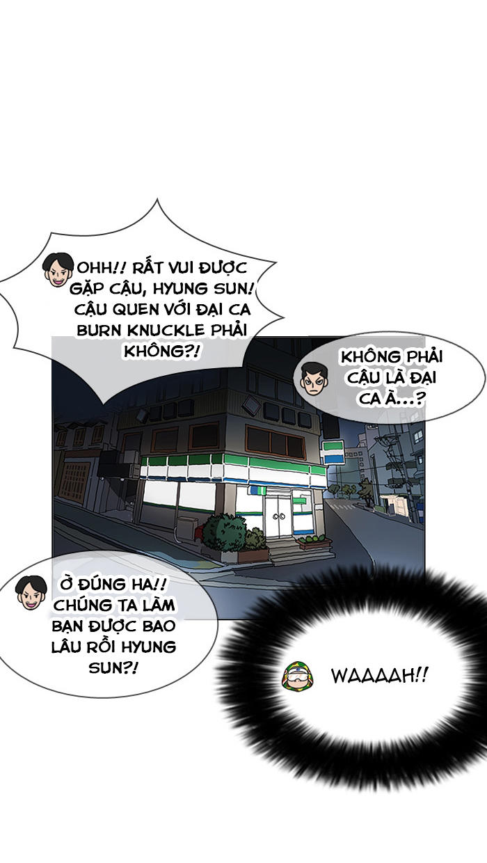 Trang 107