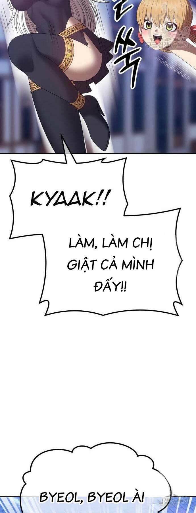 Chương 66 - trang 76