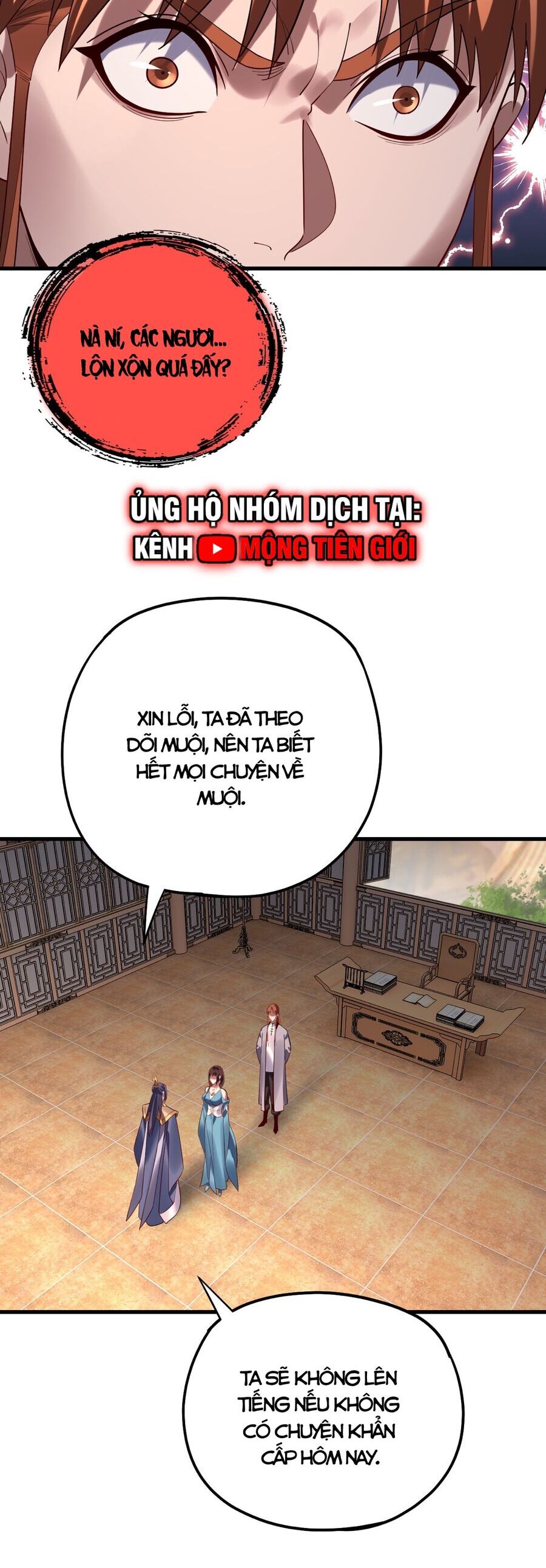 Trang 15