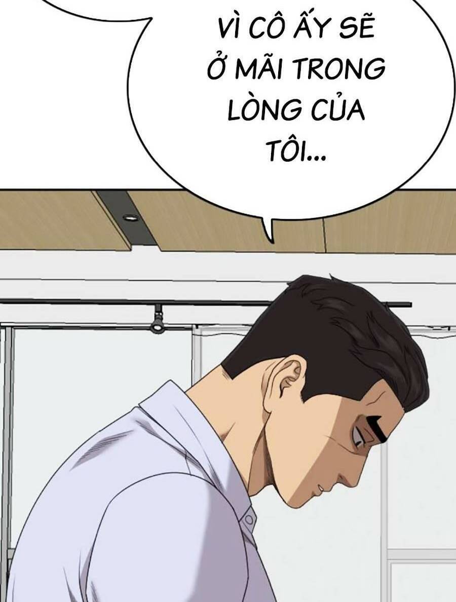 Trang 126