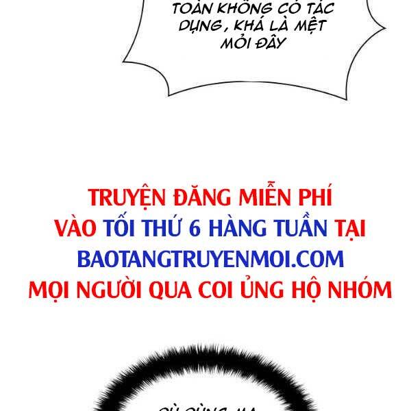 Trang 210
