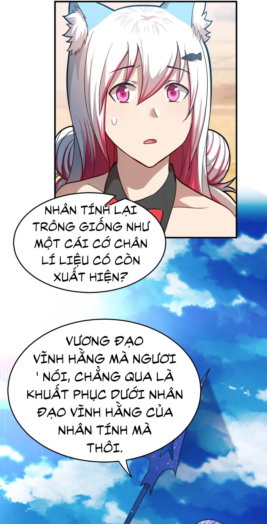 Chương 79 - trang 38