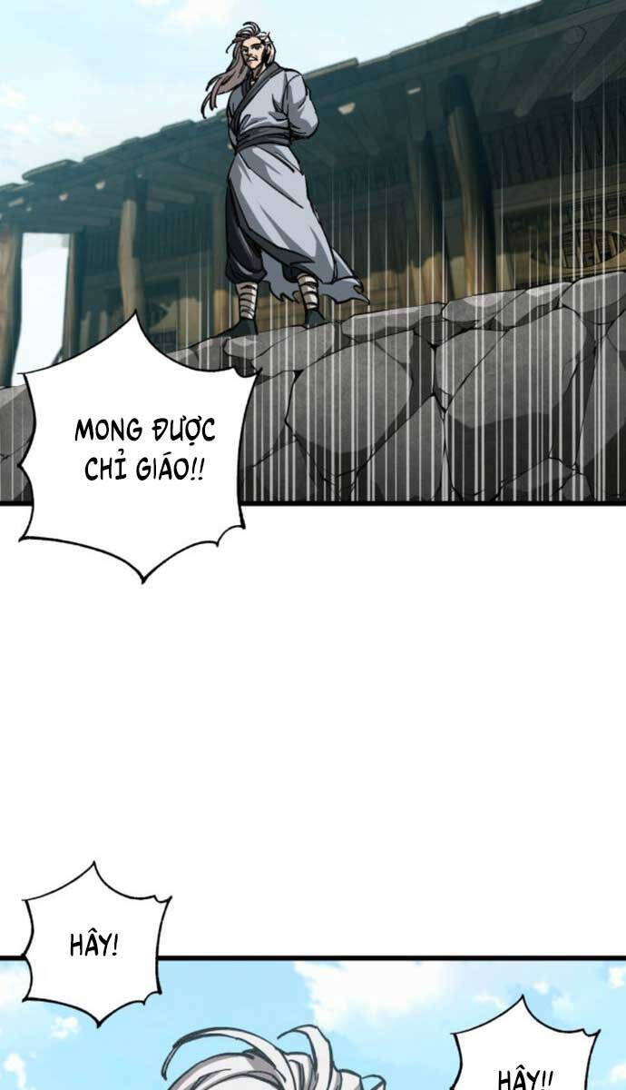 Trang 72